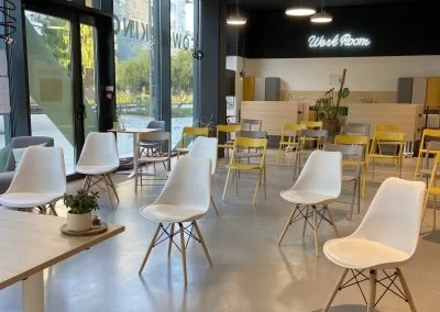 bureau-openspace-bordeaux-Urbidesk-byCs97.webp