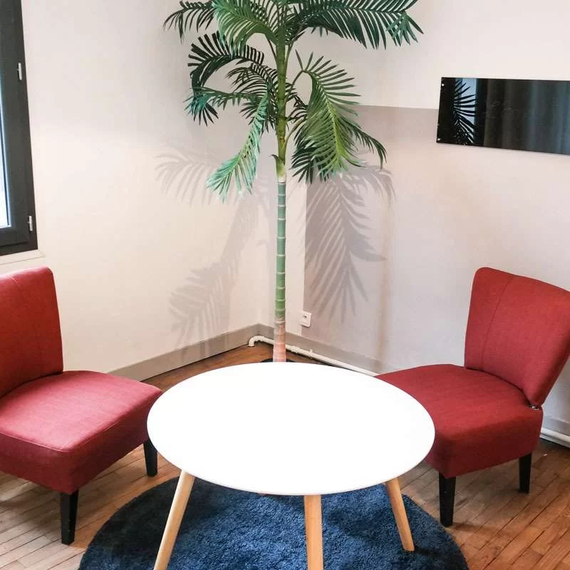Location salle de réunion à Bordeaux