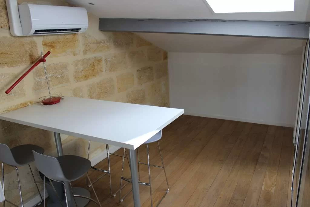 Location salle de réunion à Bordeaux