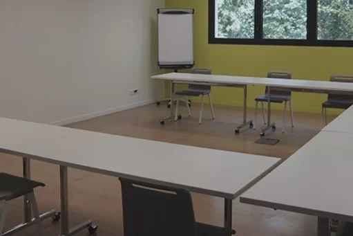Location salle de réunion à Carcassonne
