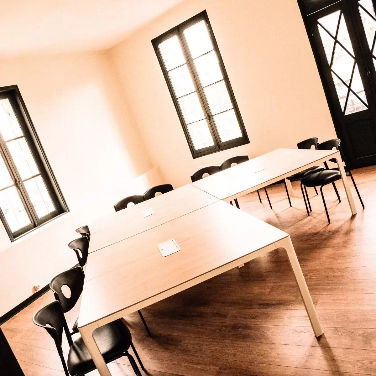 Location salle de réunion à Castillon-la-Bataille