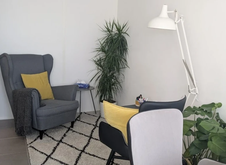Le bureau idéal pour votre activité professionnelle