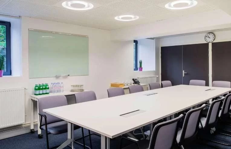 Location salle de réunion à Fontainebleau
