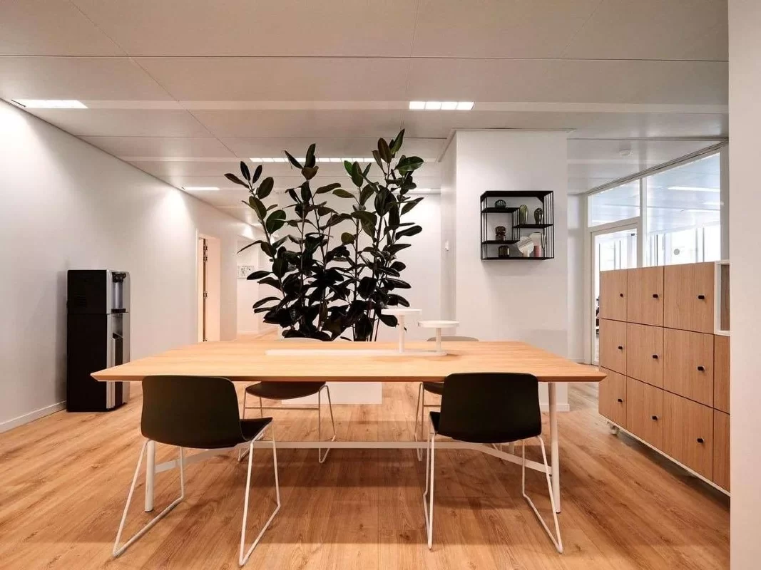 Location Plateau à Issy-les-Moulineaux