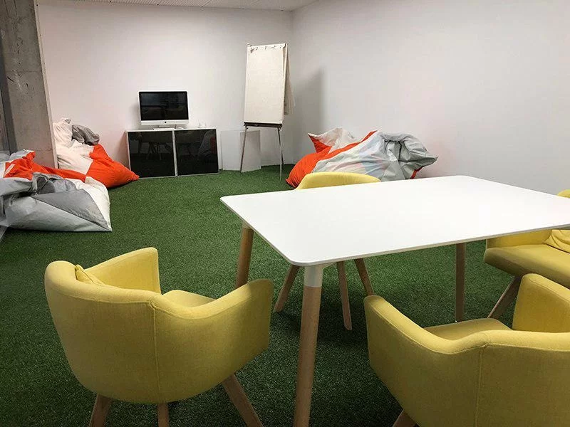 Location salle de réunion à La Gaude