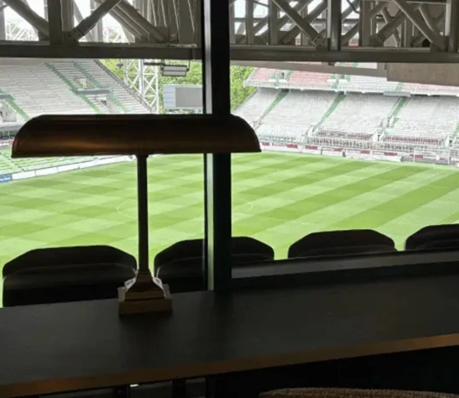 Location bureau à partager à Longeville-lès-Metz
