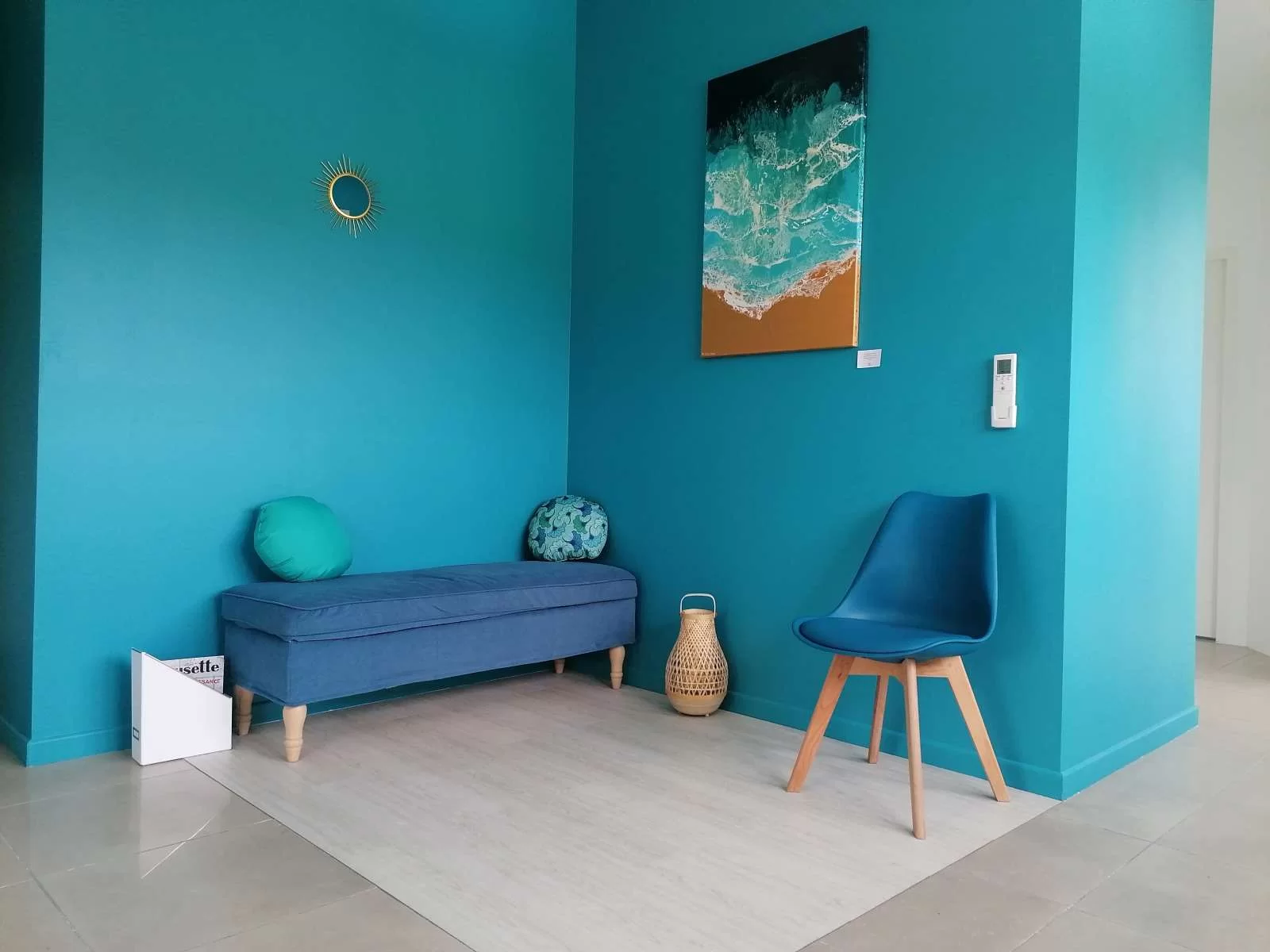 bureau-en-coworking-marseille-Urbidesk-4HzvZA.webp