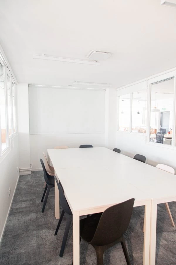 marseille-Urbidesk-hlVbDL.webp