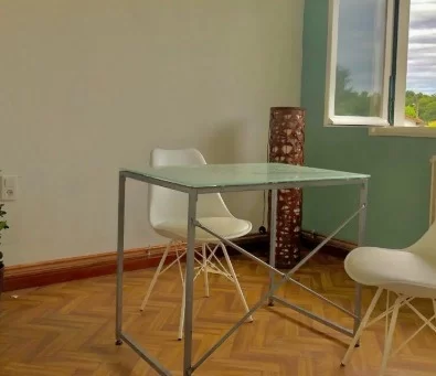 Location bureau à partager à Mimizan