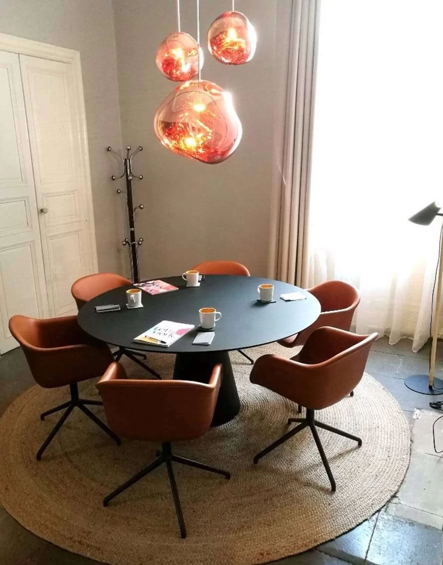 Location salle de réunion à Montpellier