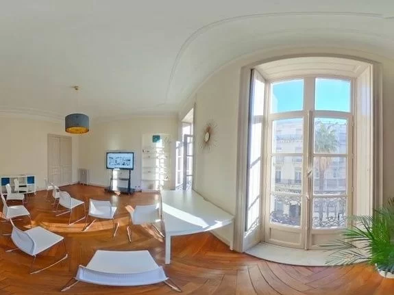 Location salle de réunion à Montpellier