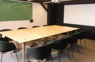 Location salle de réunion à Montpellier