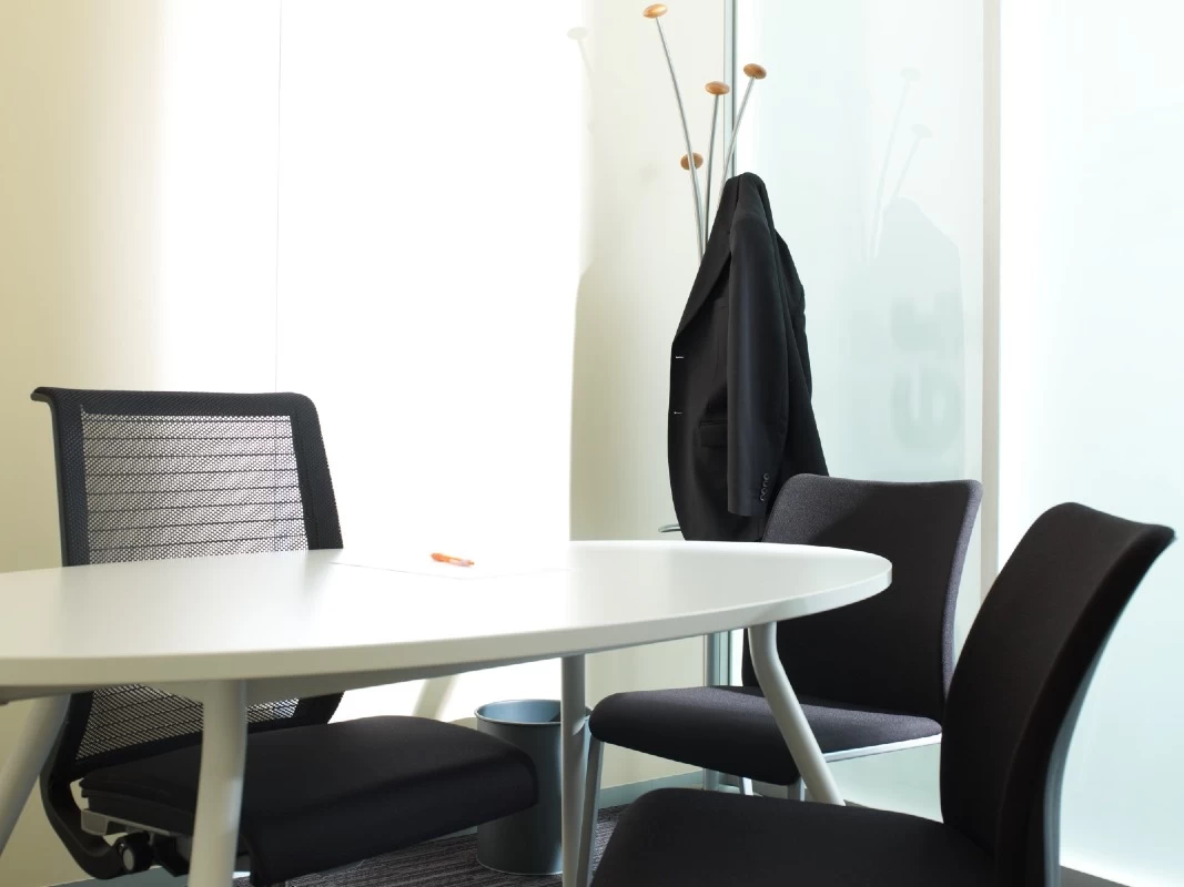 Location bureau à partager à Nantes