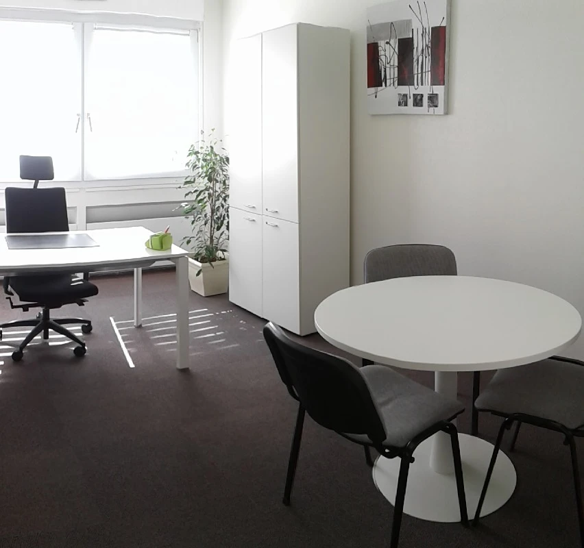 nantes-Urbidesk-GewwJo.webp