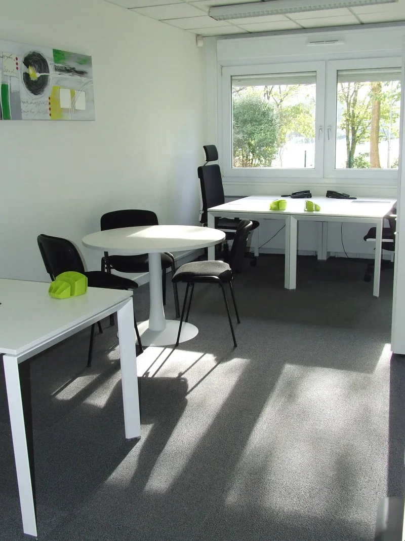 nantes-Urbidesk-IsIVmY.webp