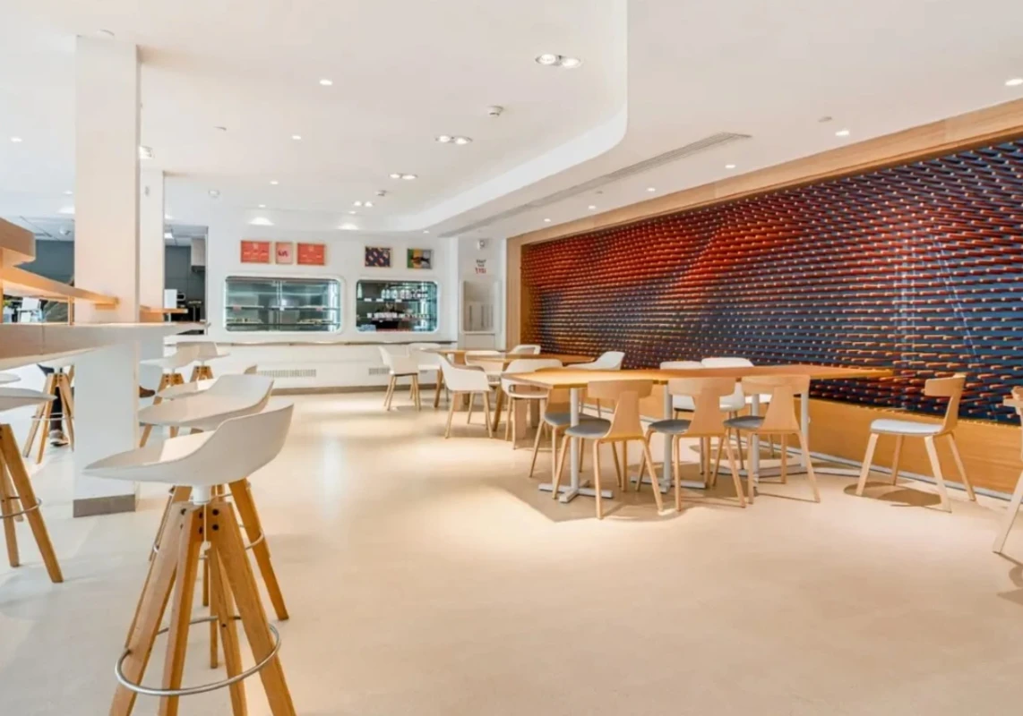 Location Plateau à Paris 15e Arrondissement