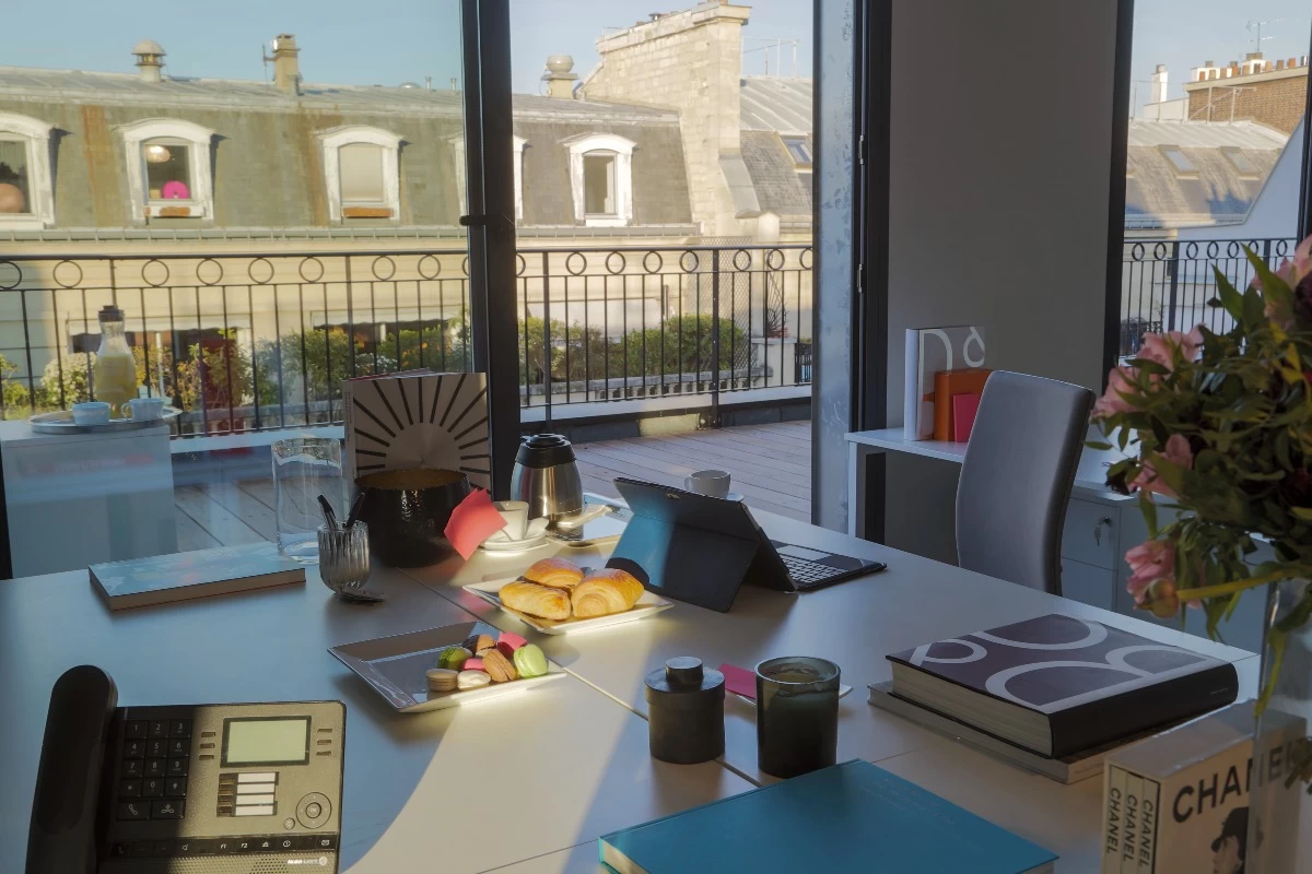 bureau-en-coworking-paris-16e-arrondissement-Urbidesk-WecQlk.webp