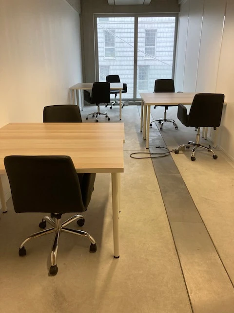 bureau-coworking-paris-18-Urbidesk-LPcmyz.webp