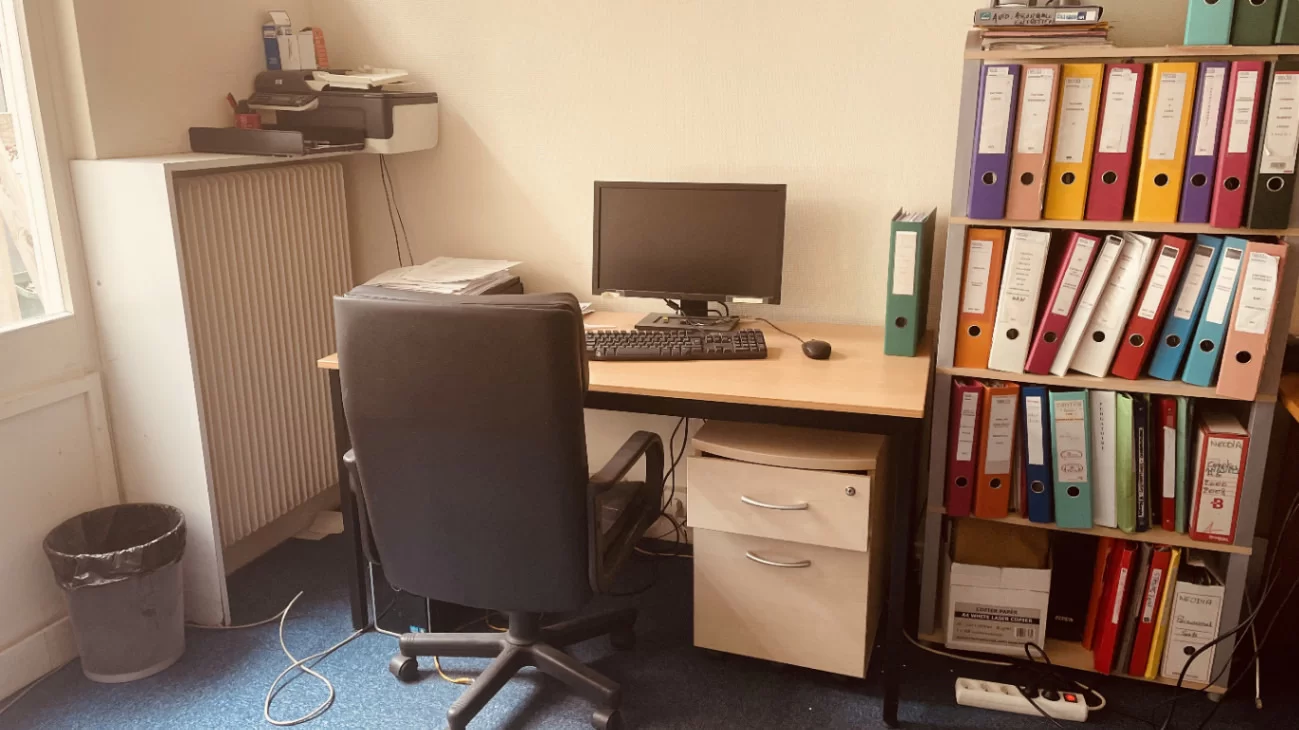 espace-prive-paris-18e-arrondissement-Urbidesk-YcN6Gh.webp