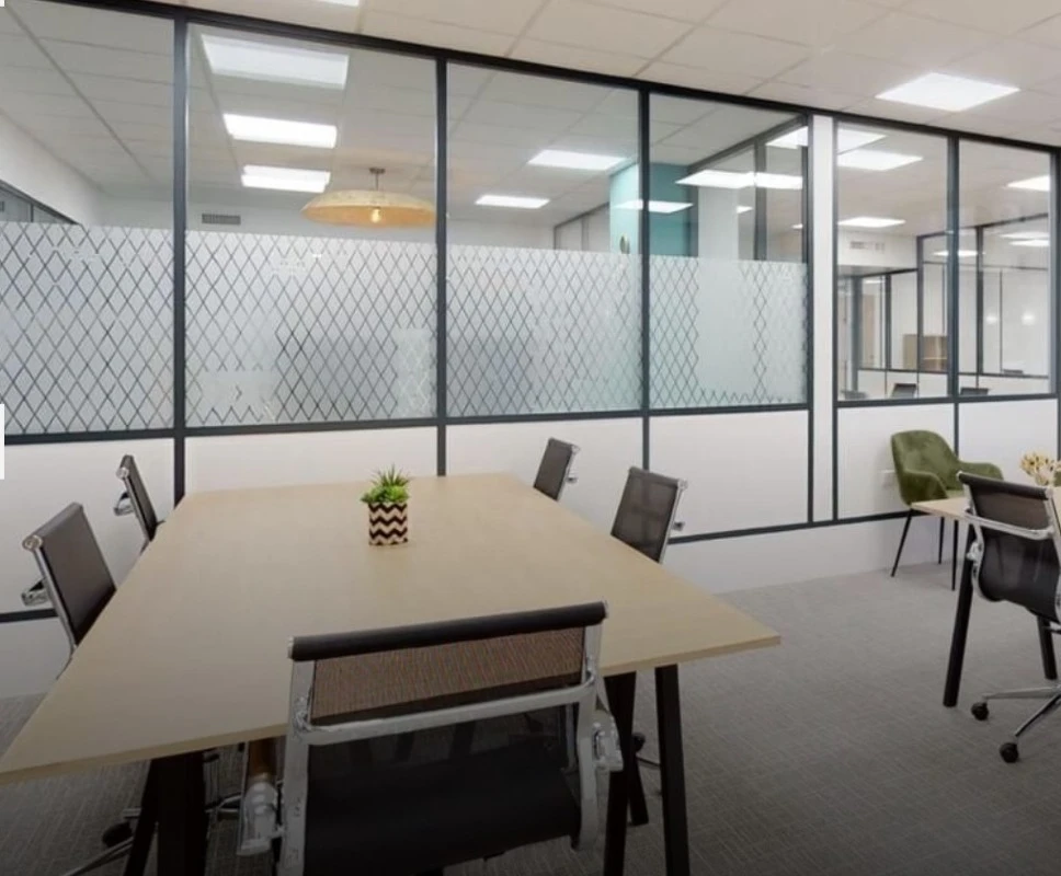 Location Plateau à Paris 18e Arrondissement