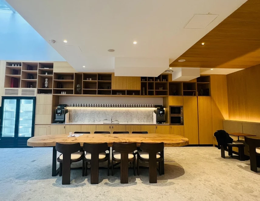 Location Plateau à Paris 9e Arrondissement