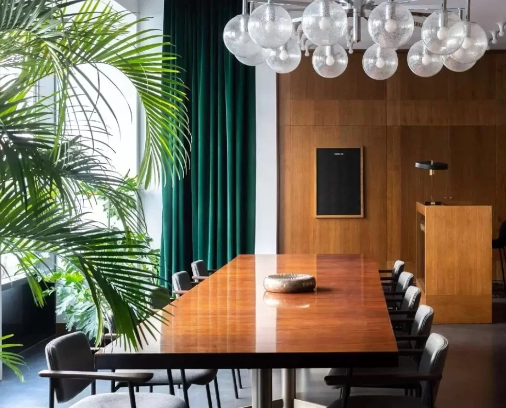 Location Plateau à Paris