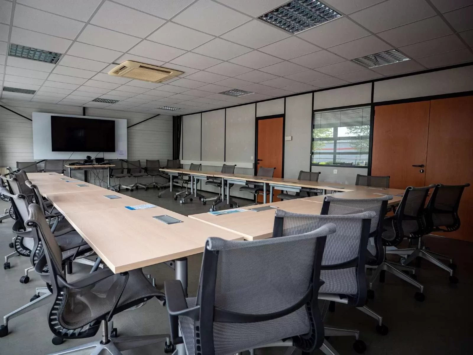 ploufragan-Urbidesk-OkuGuH.webp