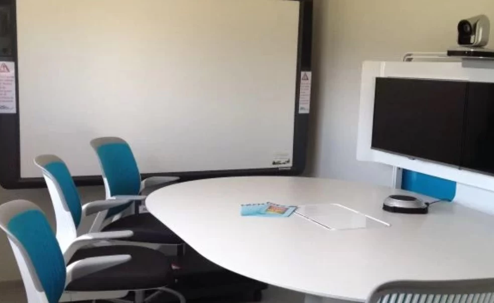 sarrebourg-Urbidesk-Zw9l3O.webp