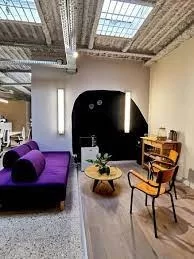 Location salle de réunion à Strasbourg