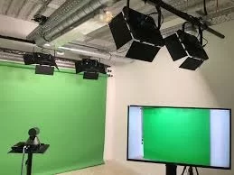 Location salle de réunion à Strasbourg