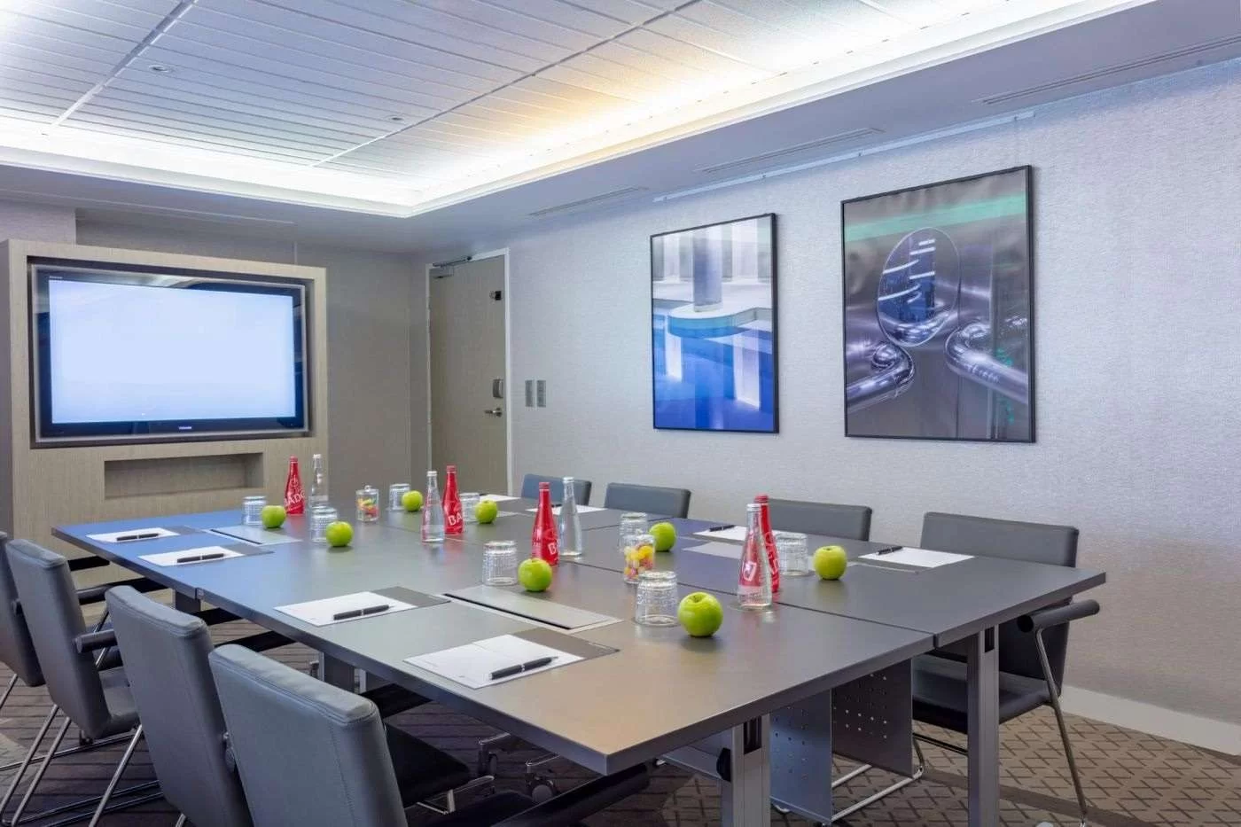 espace-coworking-toulouse-Urbidesk-COThlx.webp