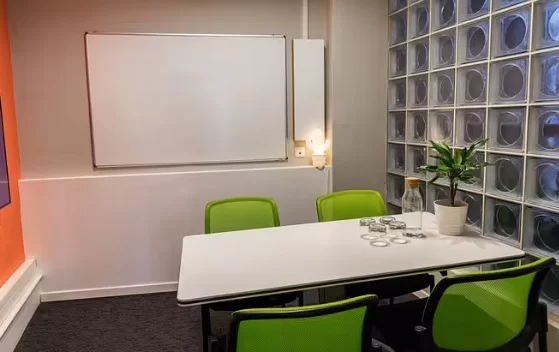 Location salle de réunion à Toulouse