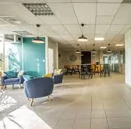 Location open space à Cologne