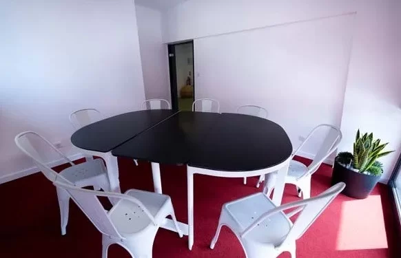Location salle de réunion à Vire-Normandie
