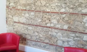 Bureau fermé  idéal pour votre activité professionnelle à Agen