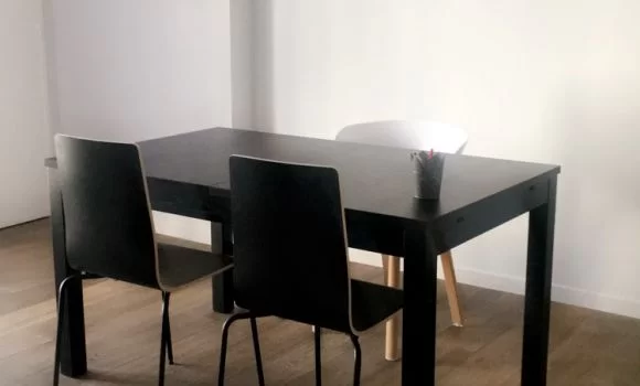 Bureau fermé  idéal pour votre activité professionnelle à Aix-en-Provence