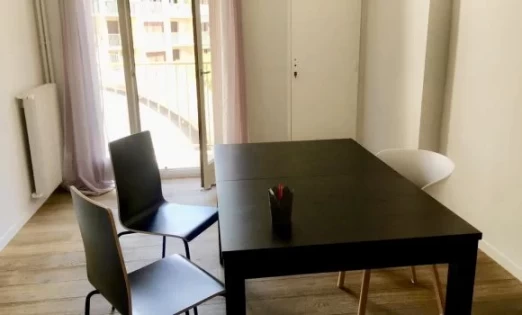 Bureau fermé  idéal pour votre activité professionnelle à Aix-en-Provence