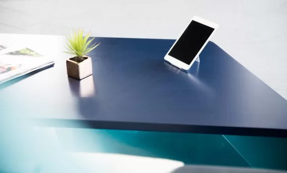 Bureau fermé  idéal pour votre activité professionnelle à Asnières-sur-Seine