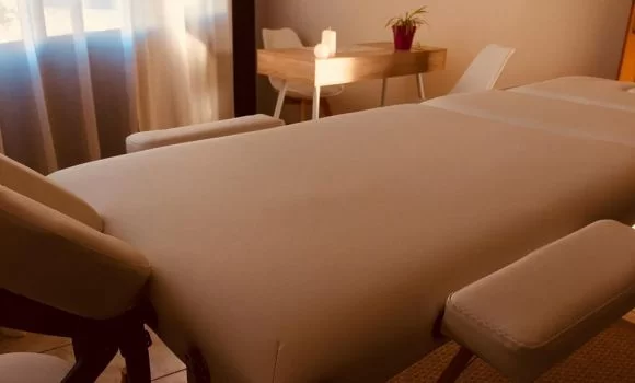Bureau fermé  idéal pour votre activité professionnelle à Bègles