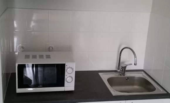 Bureau fermé  idéal pour votre activité professionnelle à Brive-la-Gaillarde