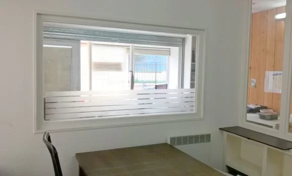 Bureau fermé  idéal pour votre activité professionnelle à Clichy