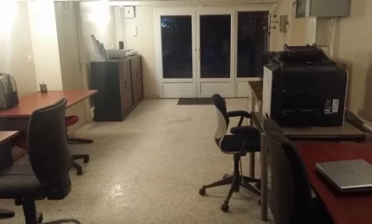 Bureau fermé  idéal pour votre activité professionnelle à Draveil