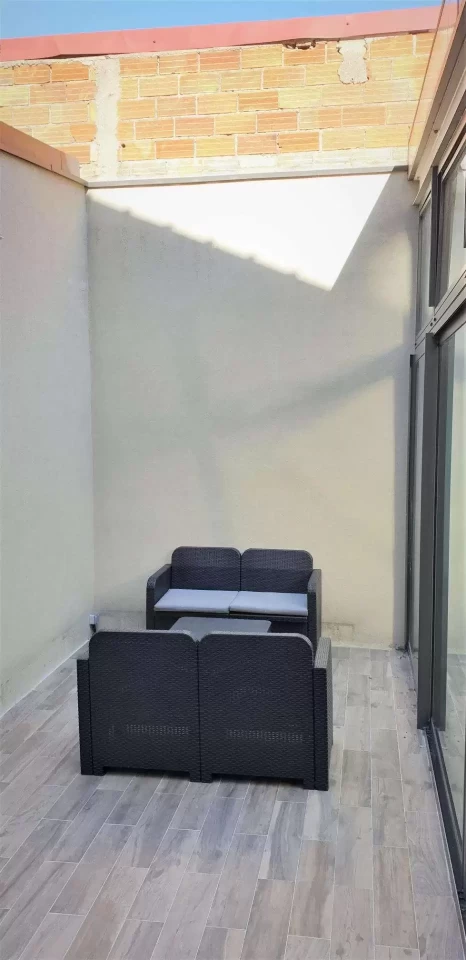 Bureau fermé  idéal pour votre activité professionnelle à Ivry-sur-Seine