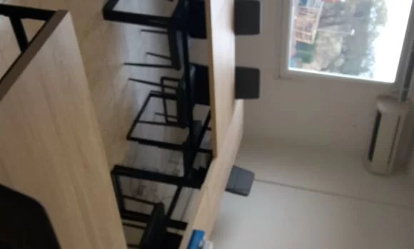 Bureau fermé  idéal pour votre activité professionnelle à Mauguio