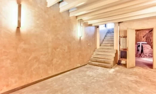 Bureau fermé  idéal pour votre activité professionnelle à Paris