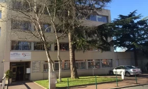 Bureau fermé  idéal pour votre activité professionnelle à Rueil-Malmaison