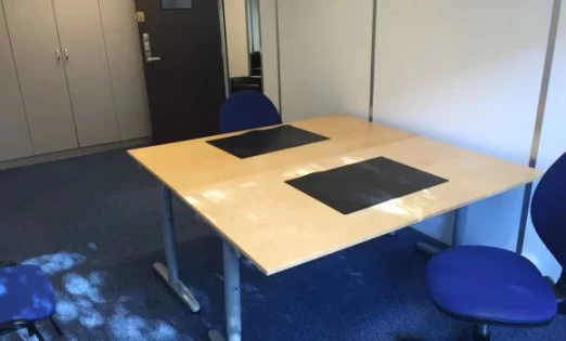 Bureau fermé  idéal pour votre activité professionnelle à Rueil-Malmaison