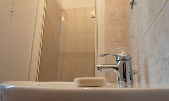 Bureau fermé  idéal pour votre activité professionnelle à Toulon