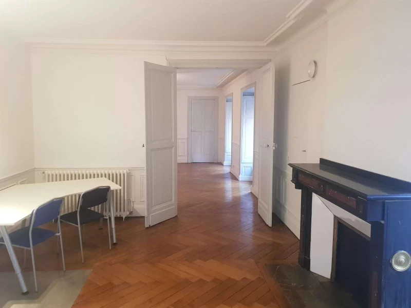 Bureau fermé  idéal pour votre activité professionnelle à Toulouse
