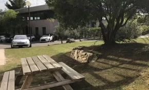 Espaces de coworking  idéal pour votre activité professionnelle à Aix-en-Provence